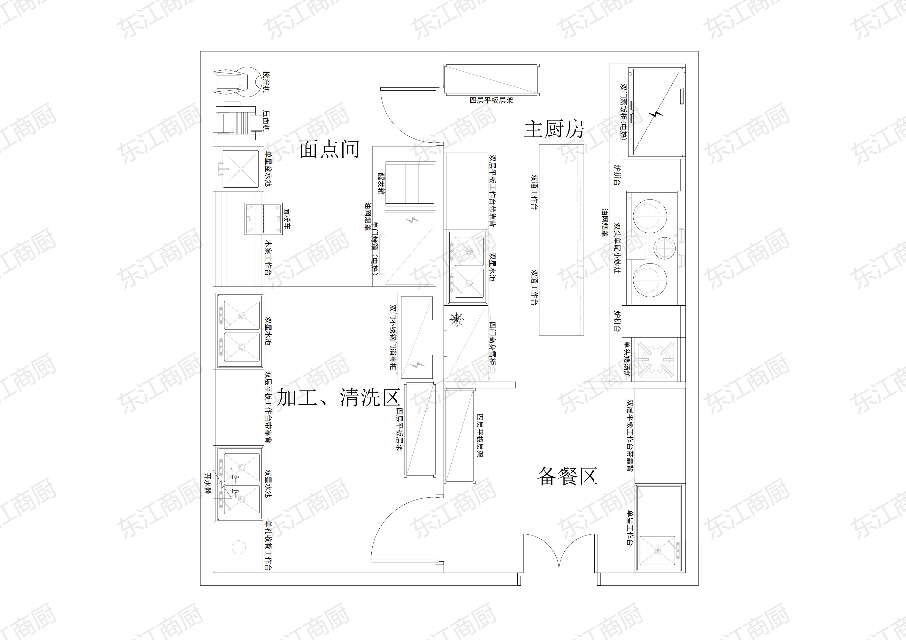 04 幼儿园60平方米150人配套设施_00.jpg